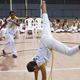 VIII Torneio Esportivo e Cultural - Raios de Luz